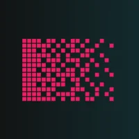 N-Back Pro - Brain Training