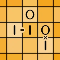 Binary Twist: Logische Puzzels