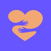 MindHealth Mentale gezondheid