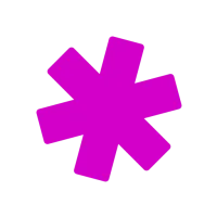 Ding Top-up: Mobiel herladen