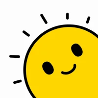 Mentale Gezondheid: Serene