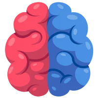 Left vs Right: Hersentraining