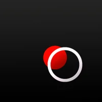 Concentratietraining