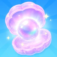 Schroef Ocean: Bolts Escape