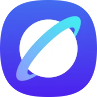 Samsung Internet Browser