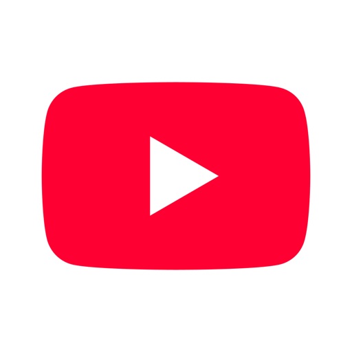 YouTube: De ultieme video-app voor iOS