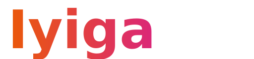 Verken nieuwe app-functies en tools | iyiga.com