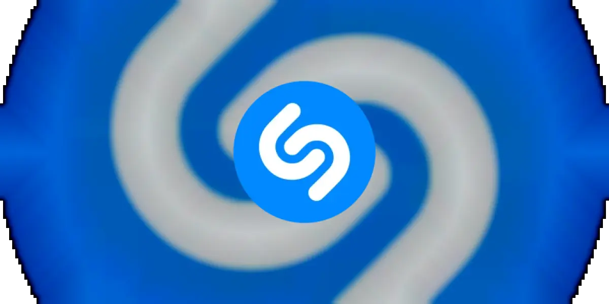 Shazam: muziek en concerten